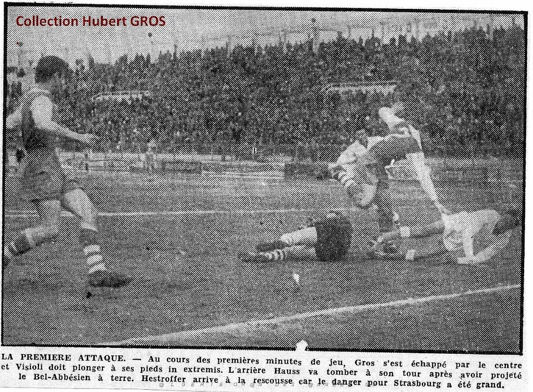 Hubert GROS 040.JPG